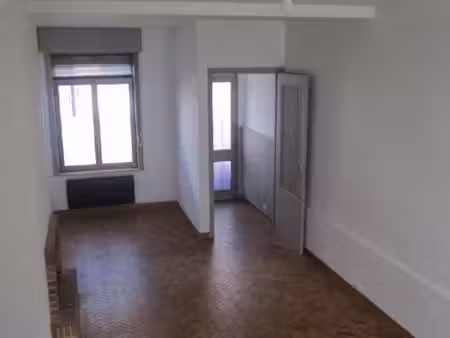 location maison lambersart