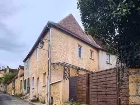 à louer à l’année