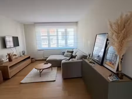 ? a louer t3 meublé de standing – malo-les-bains – 75 m² – à 5 min de la plage