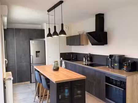 super t3 70m2 à louer