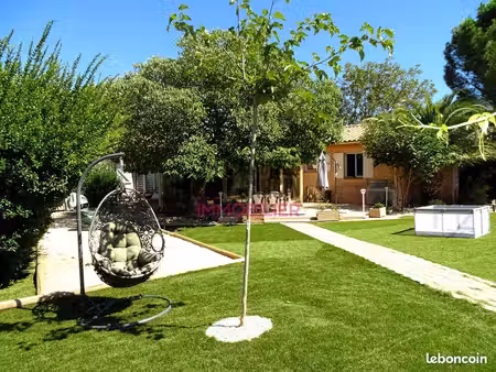 maison 6 pièces 175 m²