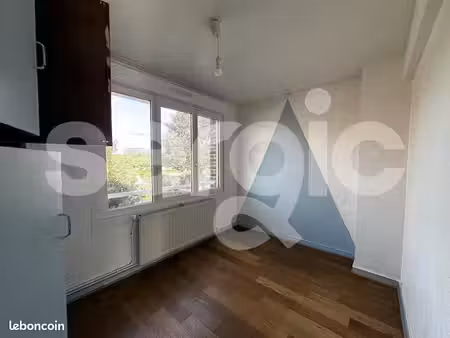 maison 4 pièces 79 m²