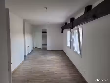 loue f3 à golbey
