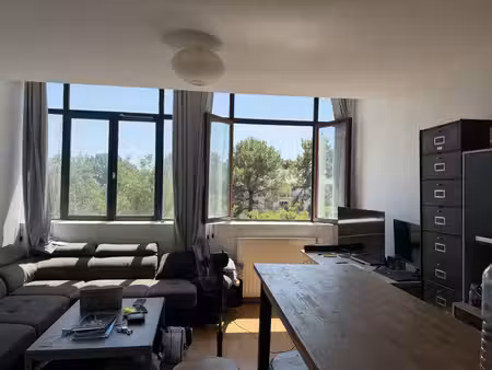 appartement 3 pièces