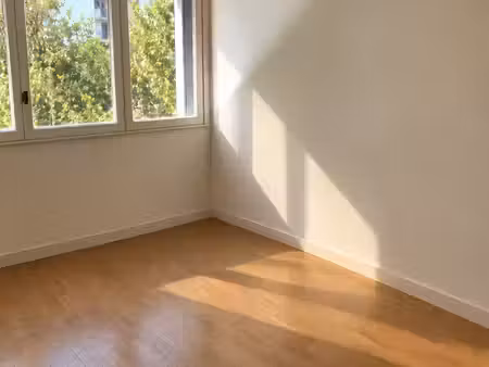 a vendre appartemement t2  35 m2 orleans