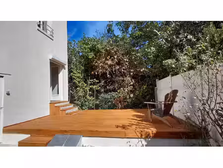 maison 5 pièces