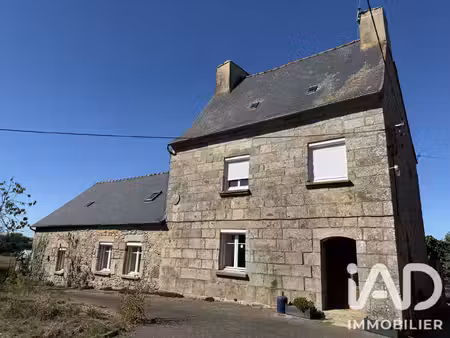 vente ferme 6 pièces