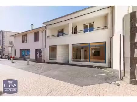 immeuble