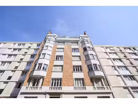 appartement paris 4 pièce(s) 78 m2