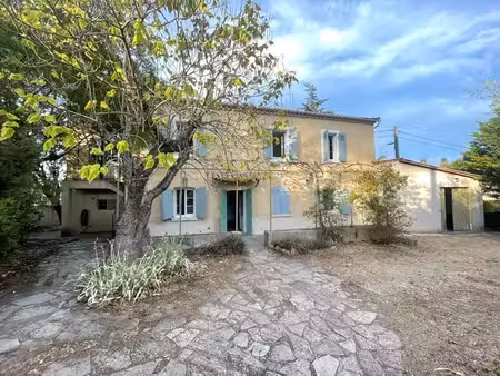 ales bas brésis maison 2 logements rénovés idéale inve