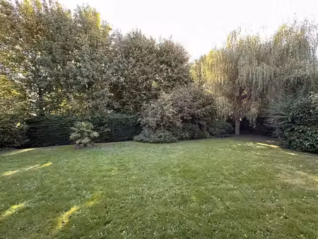 maison familiale à fort potentiel  a deux pas des ecoles et commerces