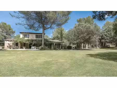 maison 5 pièce(s) 125 m2