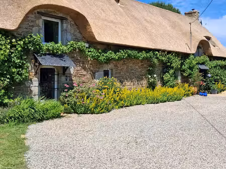 maison de luxe à vendre dans le quartier ouest