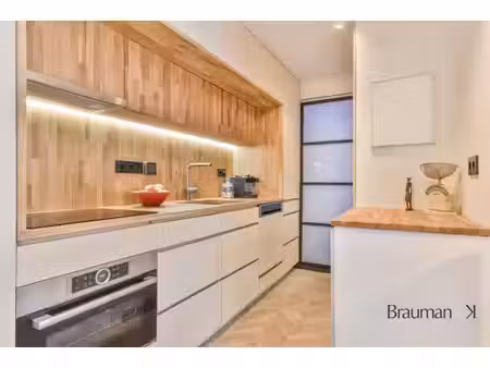 villa de luxe à vendre dans le quartier vitarelles