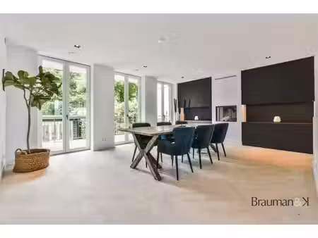villa de luxe à vendre à notre-dame-de-bellecombe
