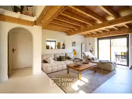 maison de luxe à vendre à les sables-d'olonne