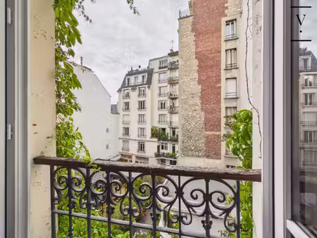 appartement de luxe à vendre dans le quartier archives
