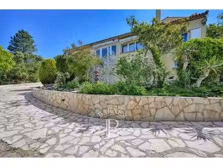 maison de luxe à vendre à montpellier