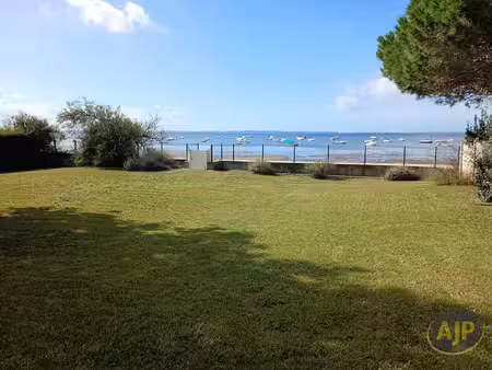 villa de luxe à vendre dans le quartier sud ouest