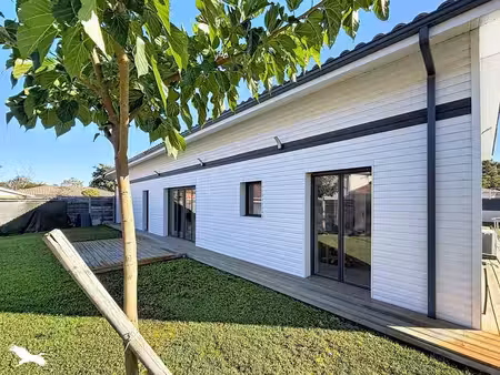 maison de luxe à vendre dans le quartier ecarts-ruraux