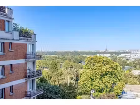 appartement de luxe à vendre dans le quartier centre