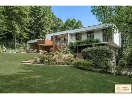 maison de luxe à vendre dans le quartier jonchere-malmaison-saint cucufa