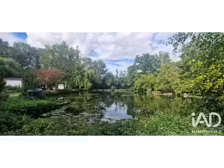 vente terrain 7 000 m²