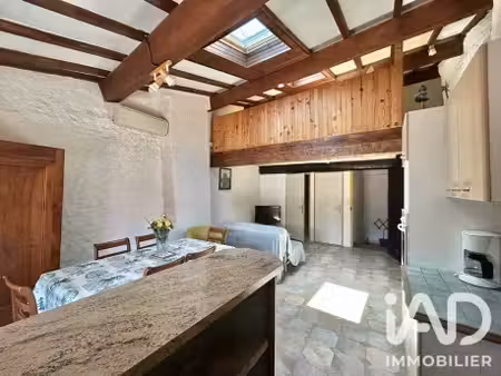 vente immeuble 155 m²