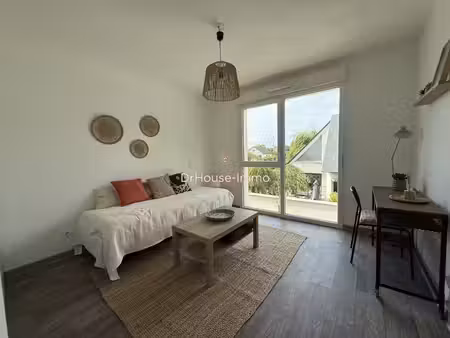 studio meuble - franqueville saint pierre