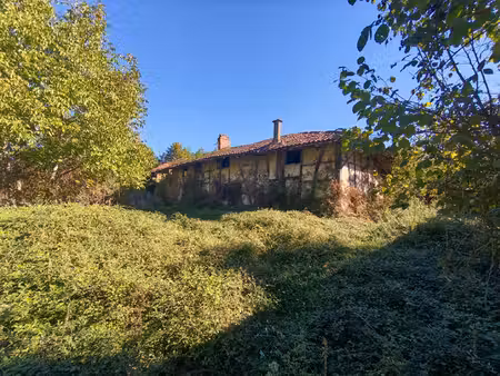 ensemble immobilier - polliat / st denis les bourg / bourg en bresse