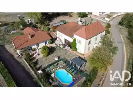 vente domaine 10 pièces