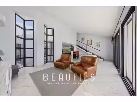 maison de luxe à vendre dans le quartier peripherie