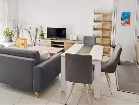 location appartement 3 pièces 63.05 m² à escalquens (31750)  788 €