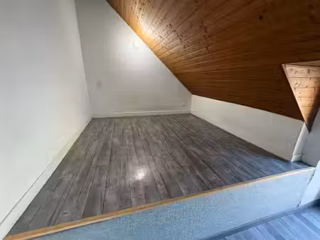 location appartement 2 pièces 47 m² à joué-sur-erdre (44440)