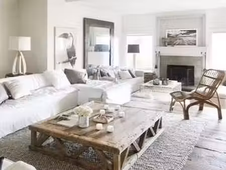 vente appartement 2 pièces à la roche-sur-yon (85000) : à vendre 2 pièces / 39m² la roche-