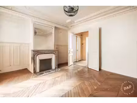 paris 16e