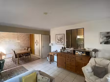 t4/t3 de 72m² + croix bénite proche aucamville