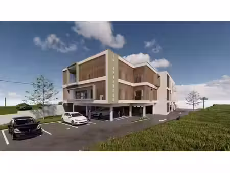 vente bureaux bourgoin jallieu 38300 800m²