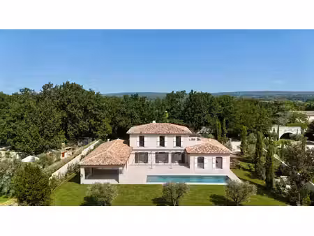 location maison 6 pièces 420 m² à aix-en-provence (13100)