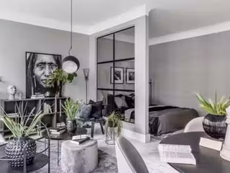 vente maison à royan (17200) : à vendre / 73m² royan