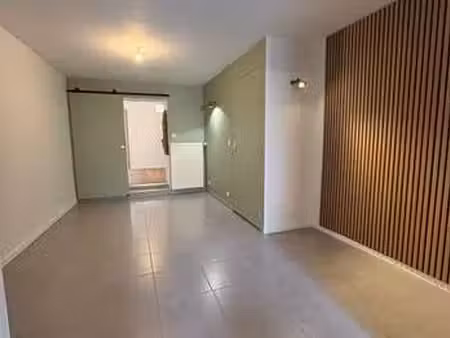 location appartement 3 pièces à héric (44810) : à louer 3 pièces / 55m² héric