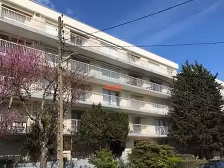 location garage box et parking à nantes rond-point de paris - blanche de castille (44000) 