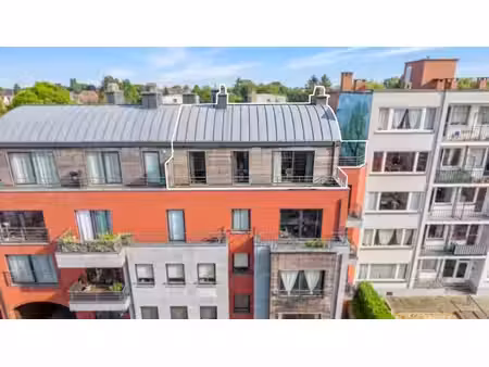 viager occupe - vente de la nue-propriete