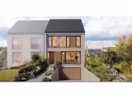 terrain à bâtir à vendre à aarschot pour € 139.000