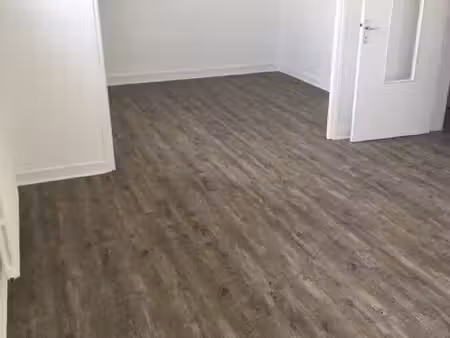 appartement 3 pièces 67m2 keroman