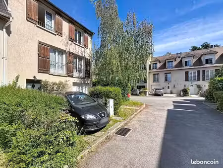 maison 5 pièces 127 m²