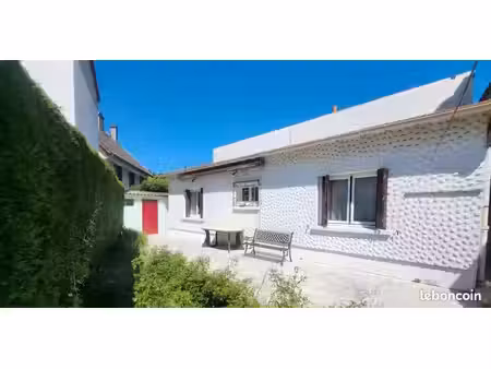 direct propriétaire vente maison
