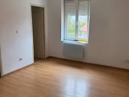 à louer f2 plus