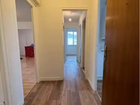 appartement t4 quimper