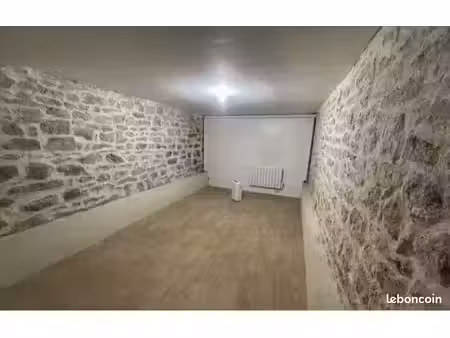 sous plex